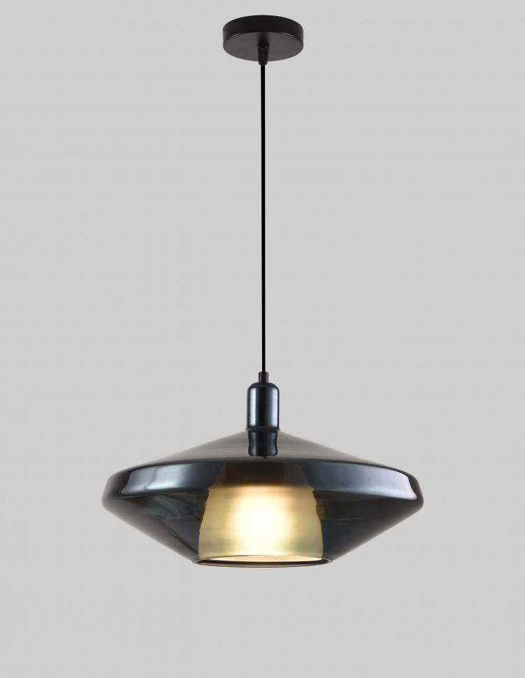 Светильник подвесной F2824-21