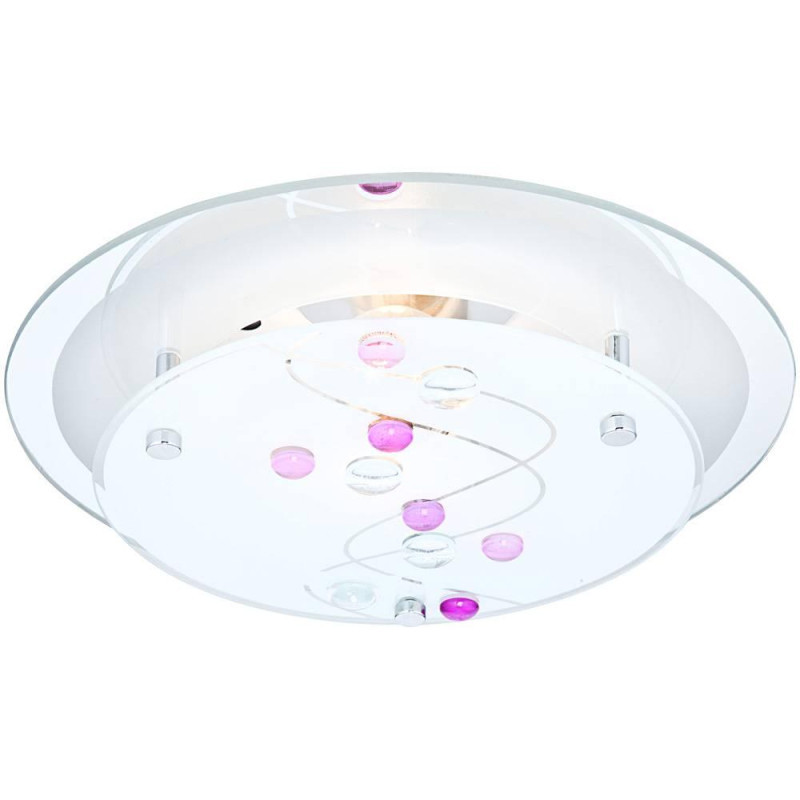 Потолочный светильник Feron AL6200 48070