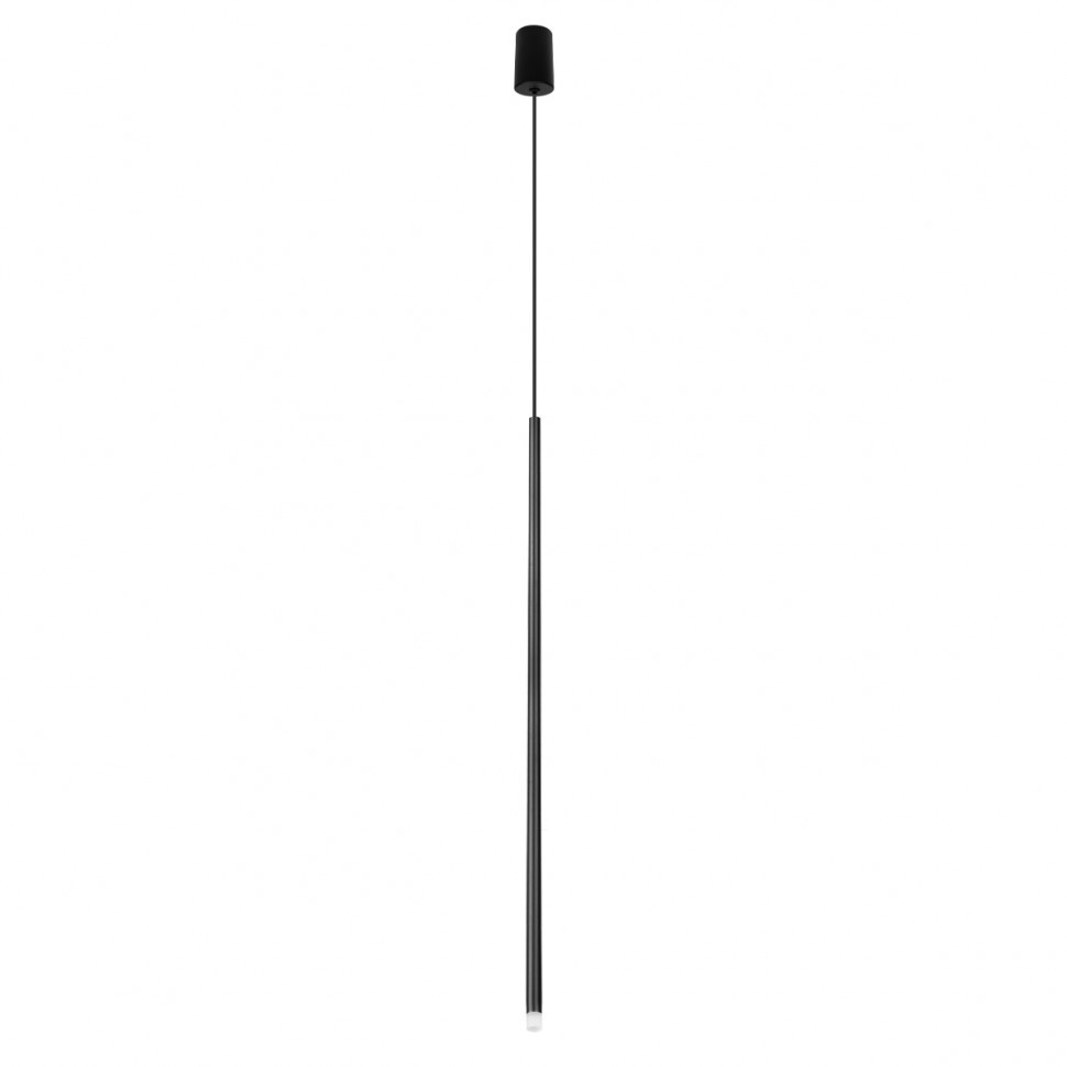 Подвесной светильник Loft IT Reed 10358/830