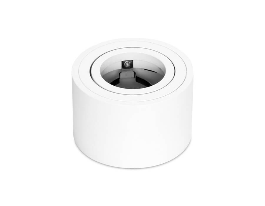 Встраиваемый светильник Ambrella Light Techno Spot TN222