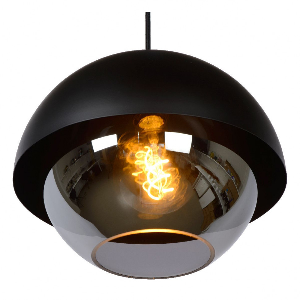 Подвесной светильник Lucide Cooper 10410/20/30