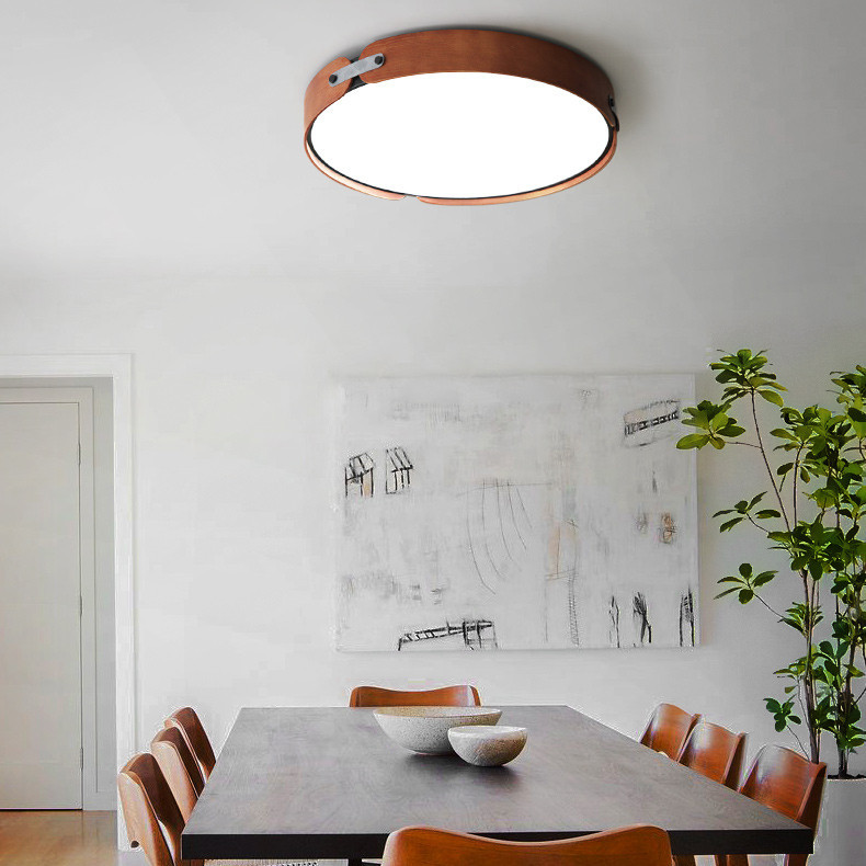 Потолочный светильник ImperiumLoft Range 195542-26