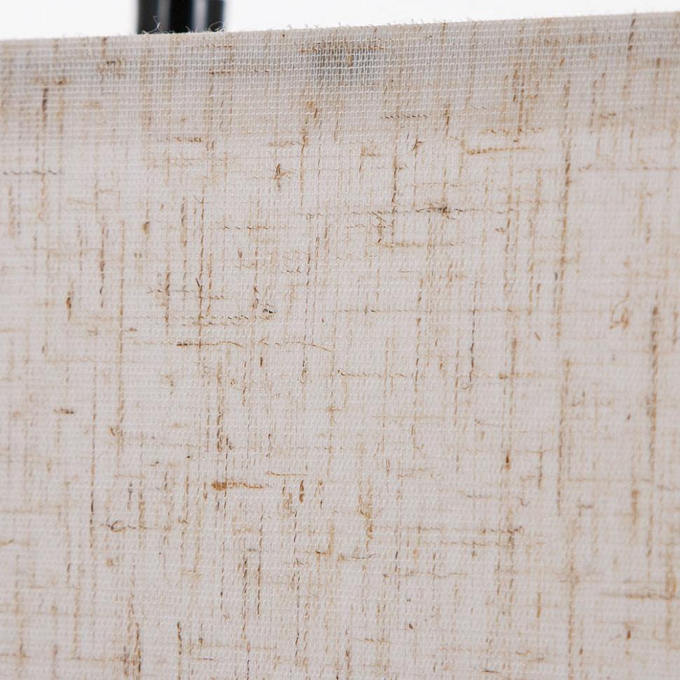 Подвесной светильник Arte Lamp Trixie A7085SP-1BK