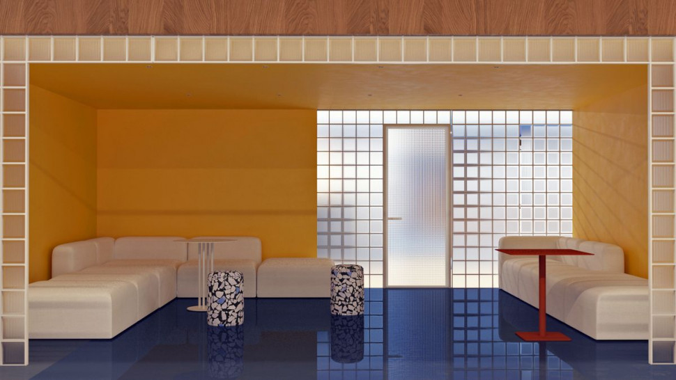 Встраиваемый светильник Arlight MS-Atlas-Built-R58-10W Warm3000 037183