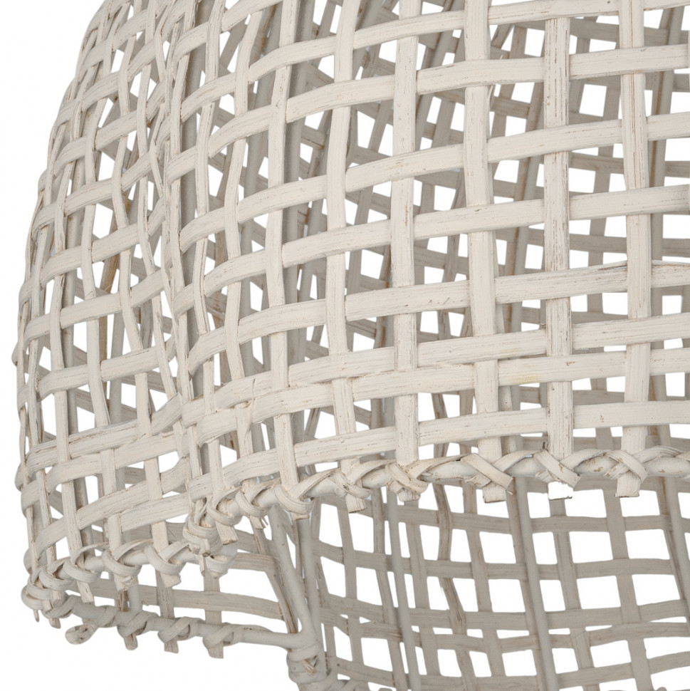 Подвесной светильник Covali VH-1820