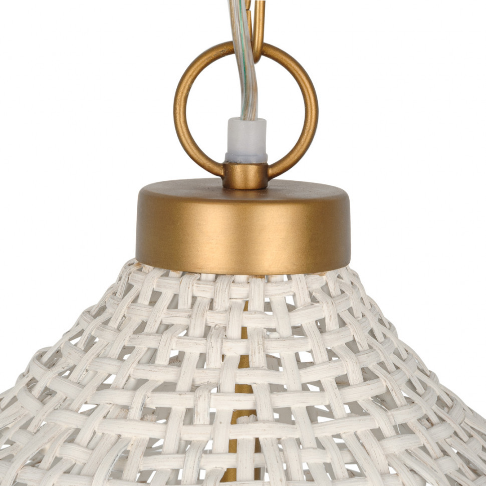 Подвесной светильник Covali VH-1820