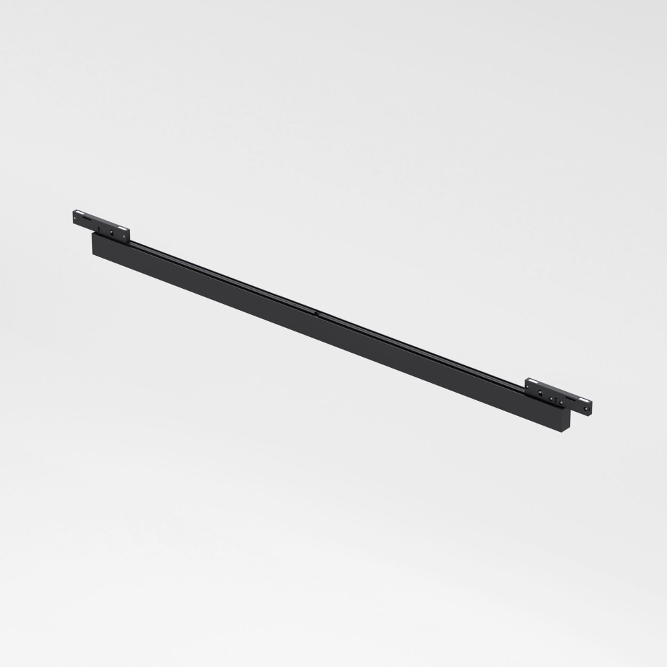 Трековый светильник 12W 3000K Mini Magnetic 85171/01