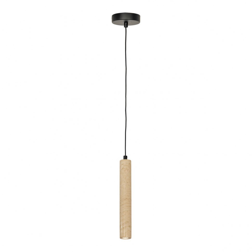 Подвесной светильник Lussole Moon LSP-4005