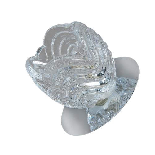 Встраиваемый светильник Elvan TCH-1078A-G-9-Cl