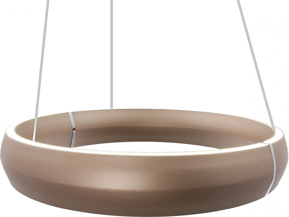 Подвесной светильник Mizi'en Impulse MZ31507-500