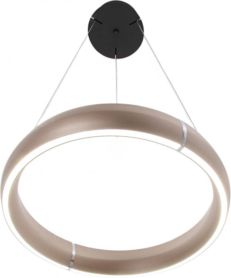 Подвесной светильник Mizi'en Impulse MZ31507-500