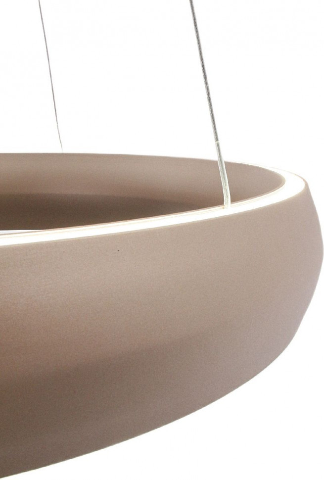 Подвесной светильник Mizi'en Impulse MZ31507-500