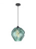 Подвесной светильник Moderli Rozy V11661-1P