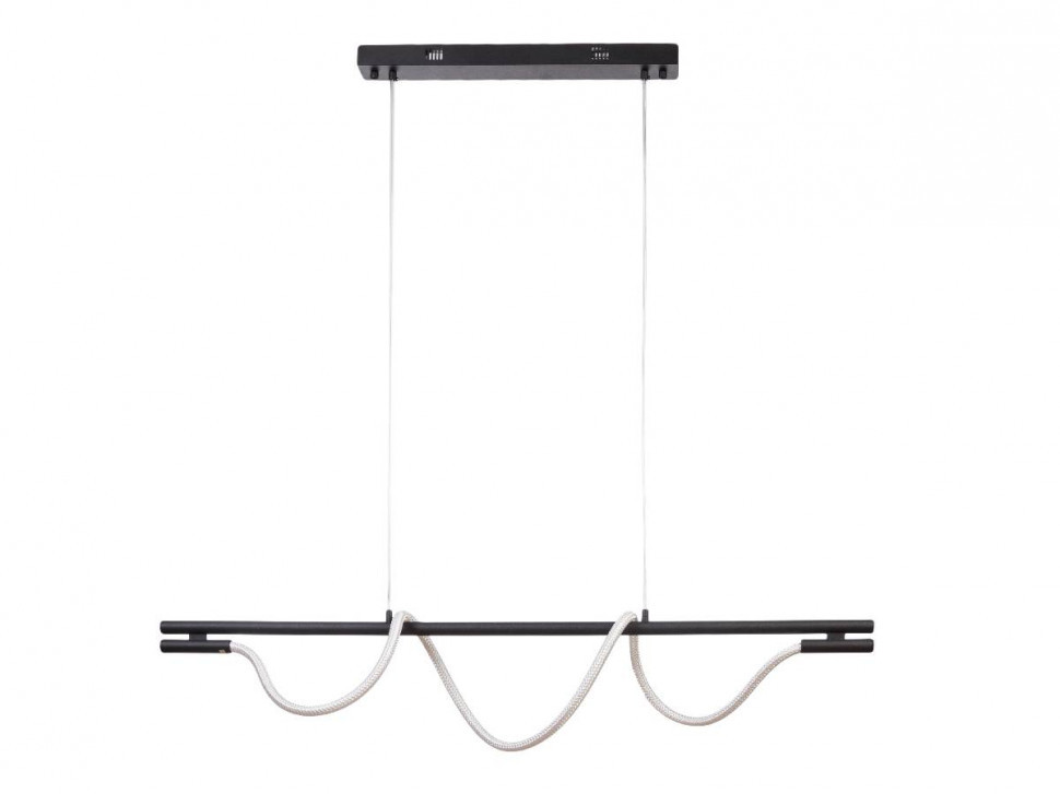 Подвесной светильник Myfar Kenneth MR2142-1PL