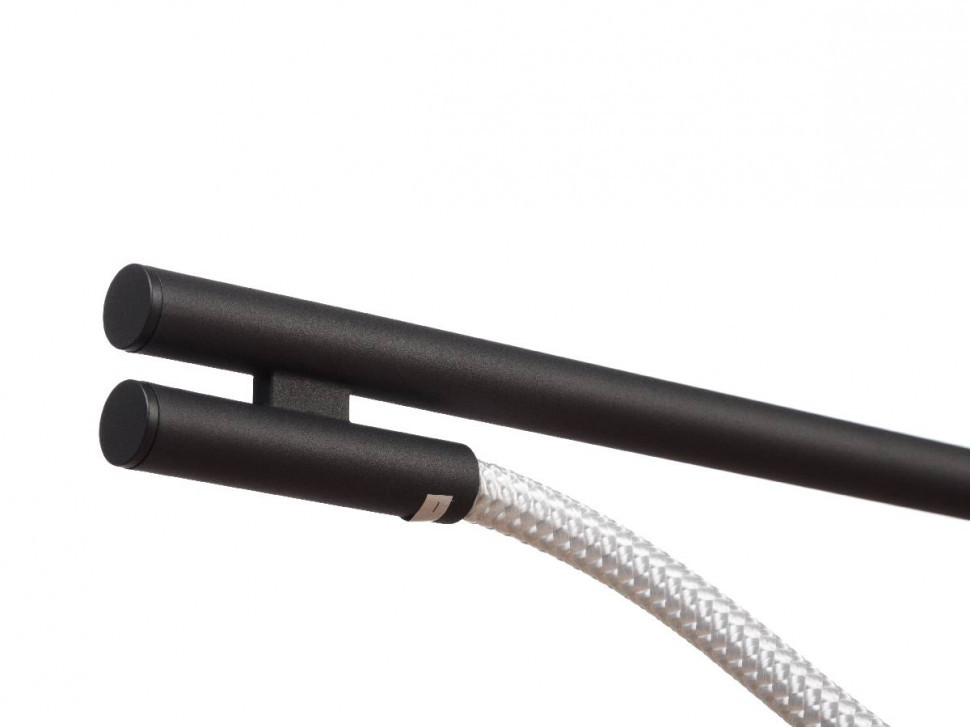 Подвесной светильник Myfar Kenneth MR2142-1PL