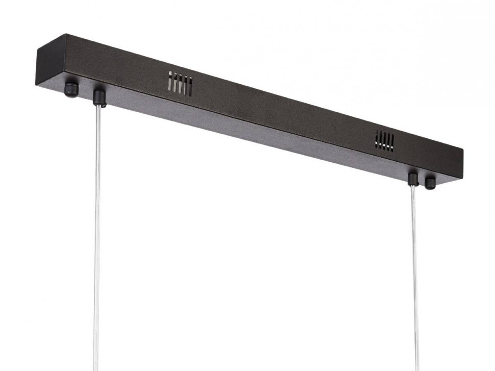 Подвесной светильник Myfar Kenneth MR2142-1PL