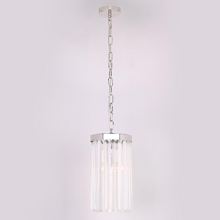 Подвесной светильник Newport 10111/S М0062158