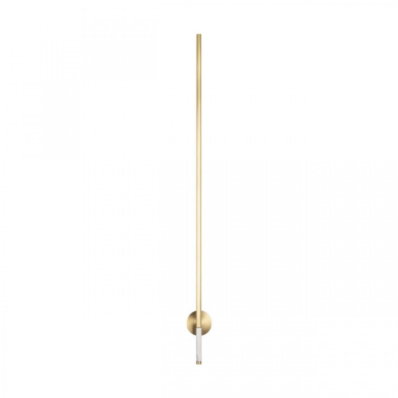 Настенный светильник Loft IT Handle 10150/1230 White