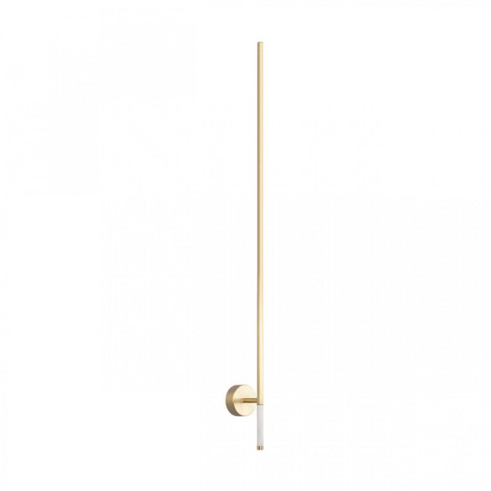 Настенный светильник Loft IT Handle 10150/1230 White