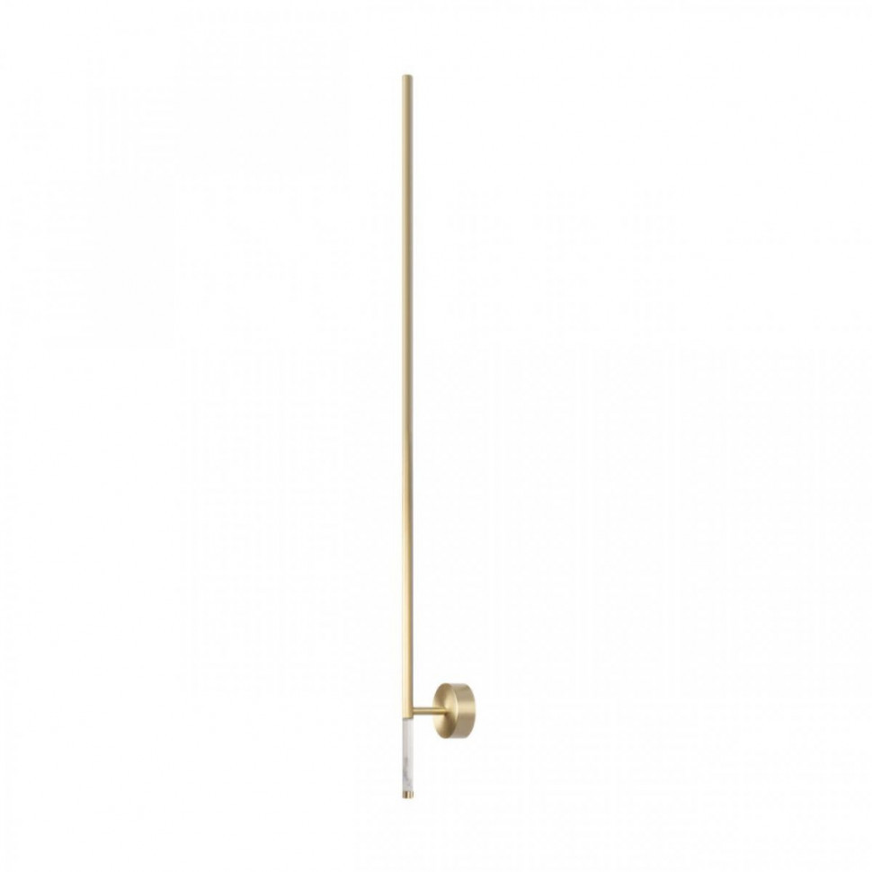 Настенный светильник Loft IT Handle 10150/1230 White