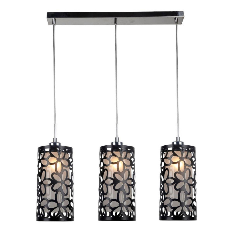 Подвесной светильник Escada 267/3S