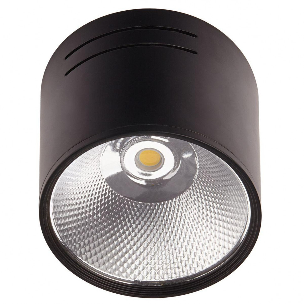 Потолочный светодиодный светильник IMEX IL.0005.4100