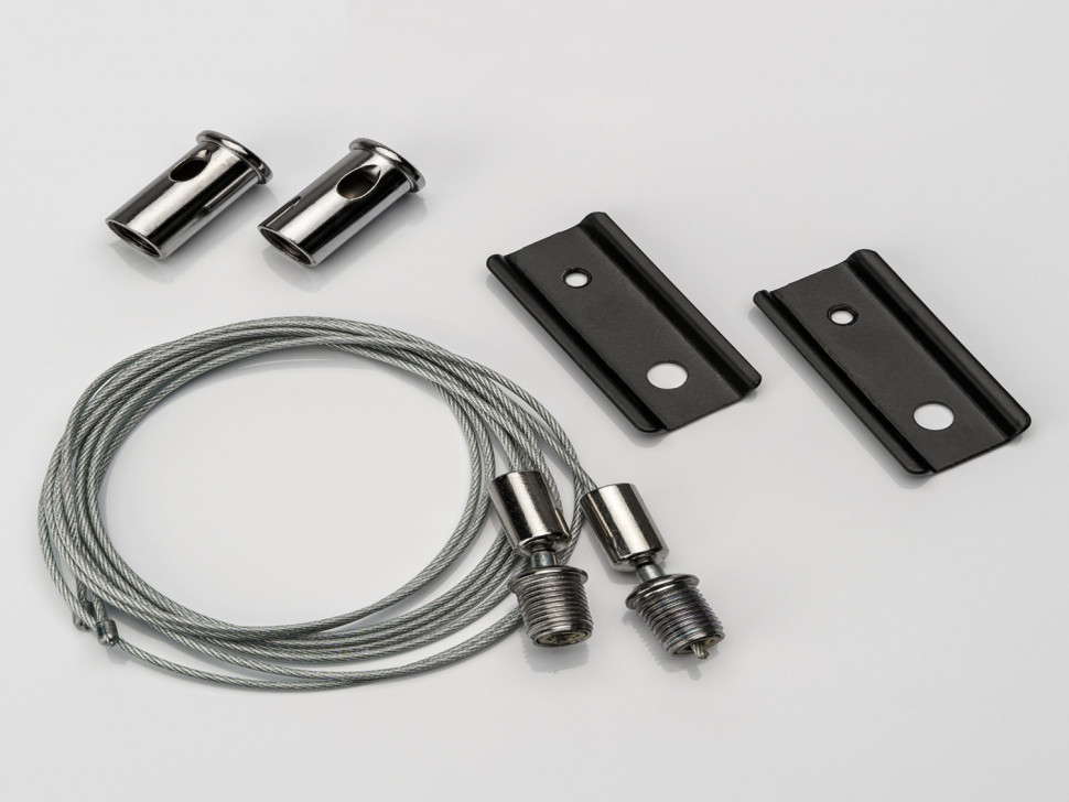  LUMKER Система подвеса SY-LINK-SSP, SY-LINK-SSP