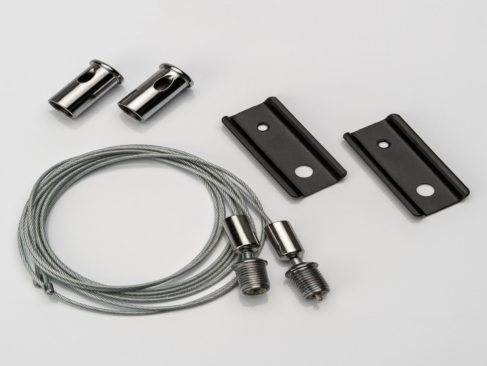  LUMKER Система подвеса SY-LINK-SSP, SY-LINK-SSP