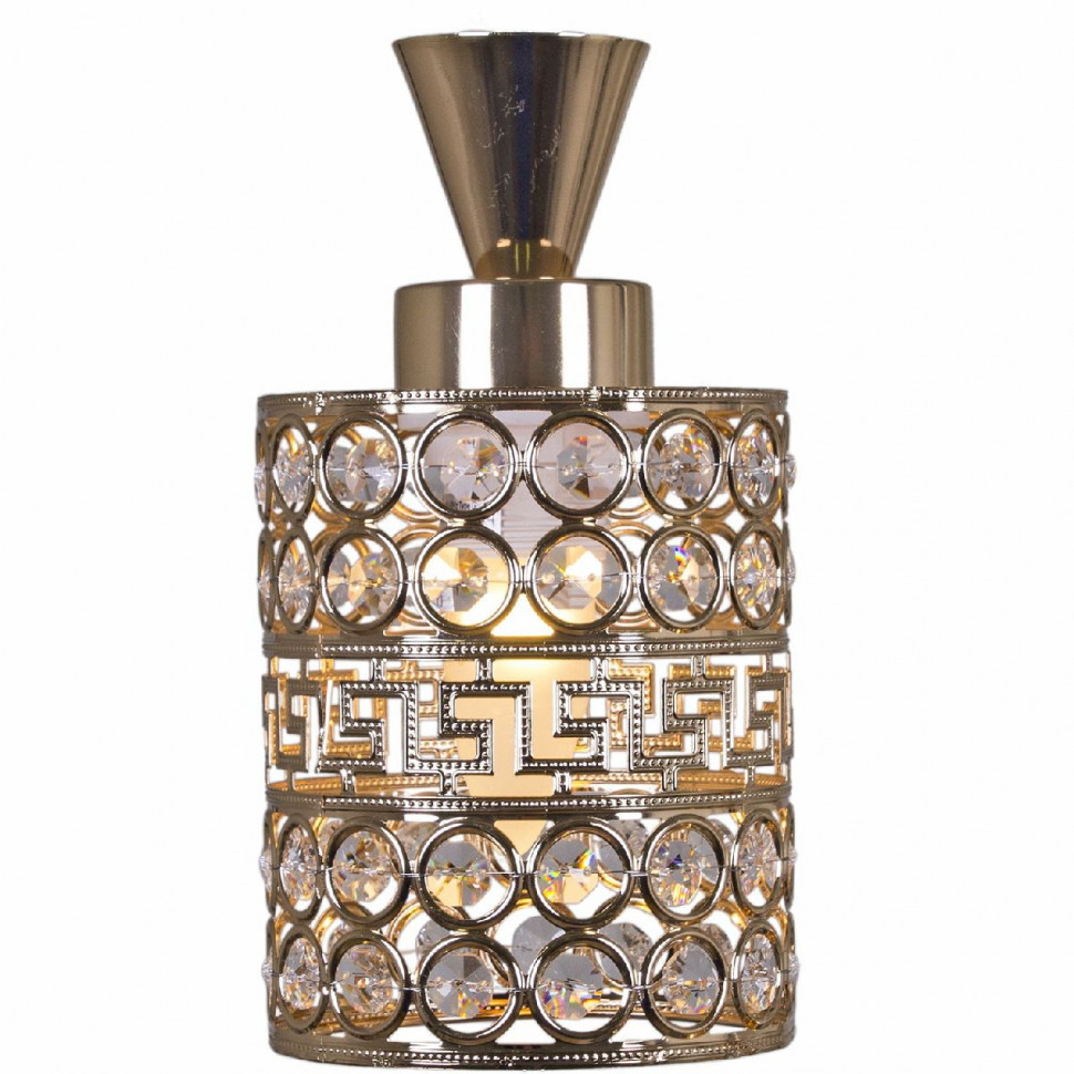 Подвесной светильник Reluce 03147-0.9-03 FGD