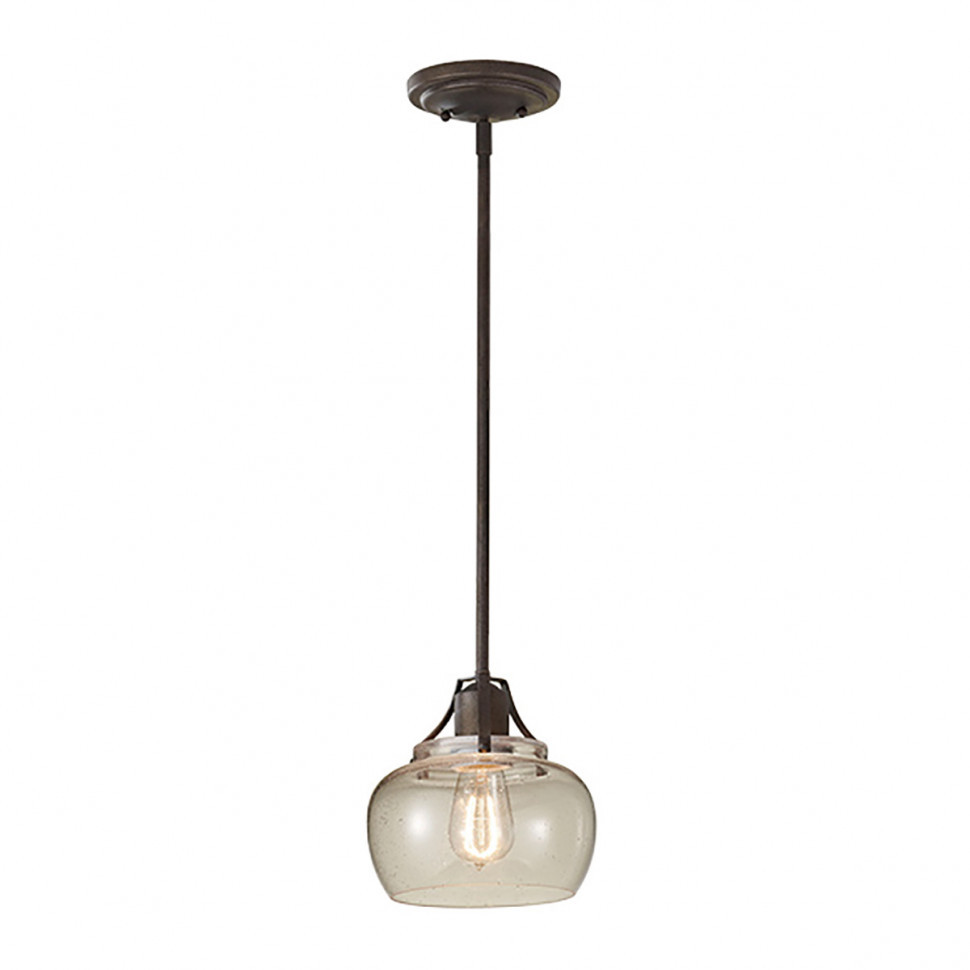 Подвесной светильник Feiss Urban renewal FE-URBANRWL-P-H