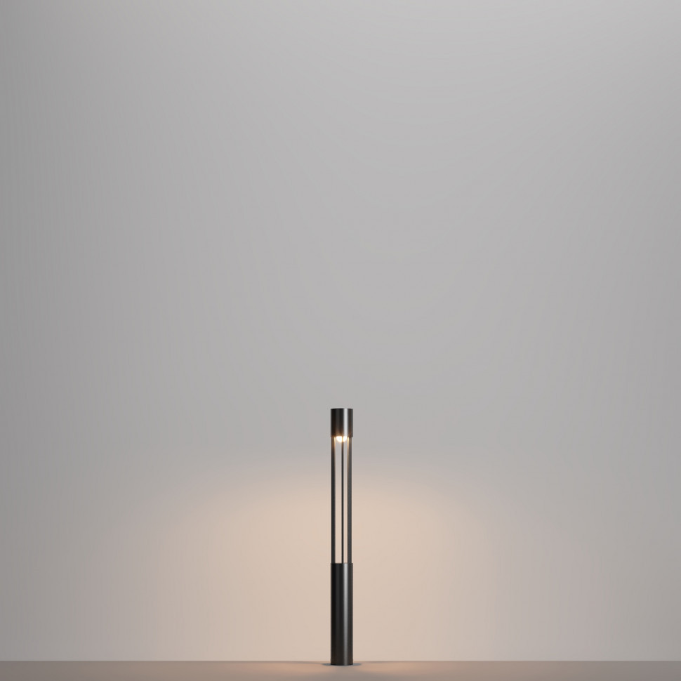 Ландшафтный светильник Outdoor O427FL-L12GF3K