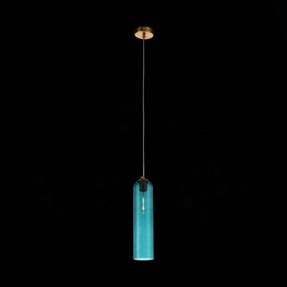 Подвесной светильник ST-Luce CALLANA SL1145.383.01