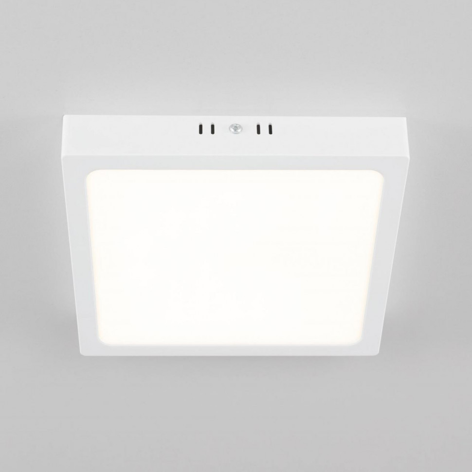 Накладной светильник Citilux Галс CL55K22N