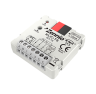 Шлюз KNX-Toshiba Zennio KLIC-TS ZCL-TS