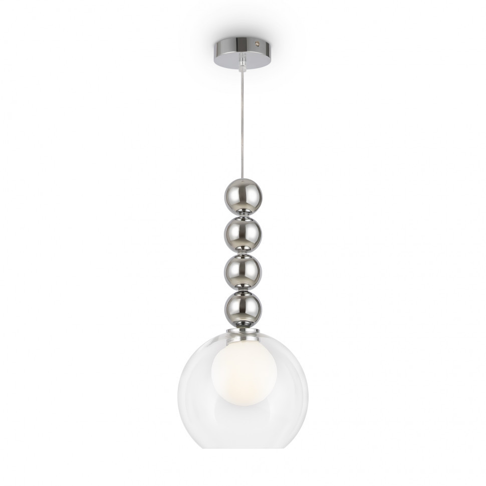 Подвесной светильник Freya FR5220PL-01CH3