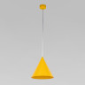 Подвесной светильник TK Lighting 10066 Cono a068532