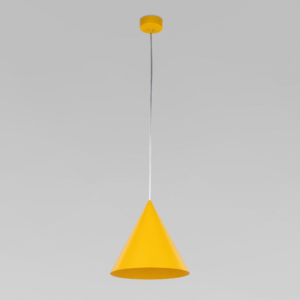 Подвесной светильник TK Lighting 10066 Cono a068532