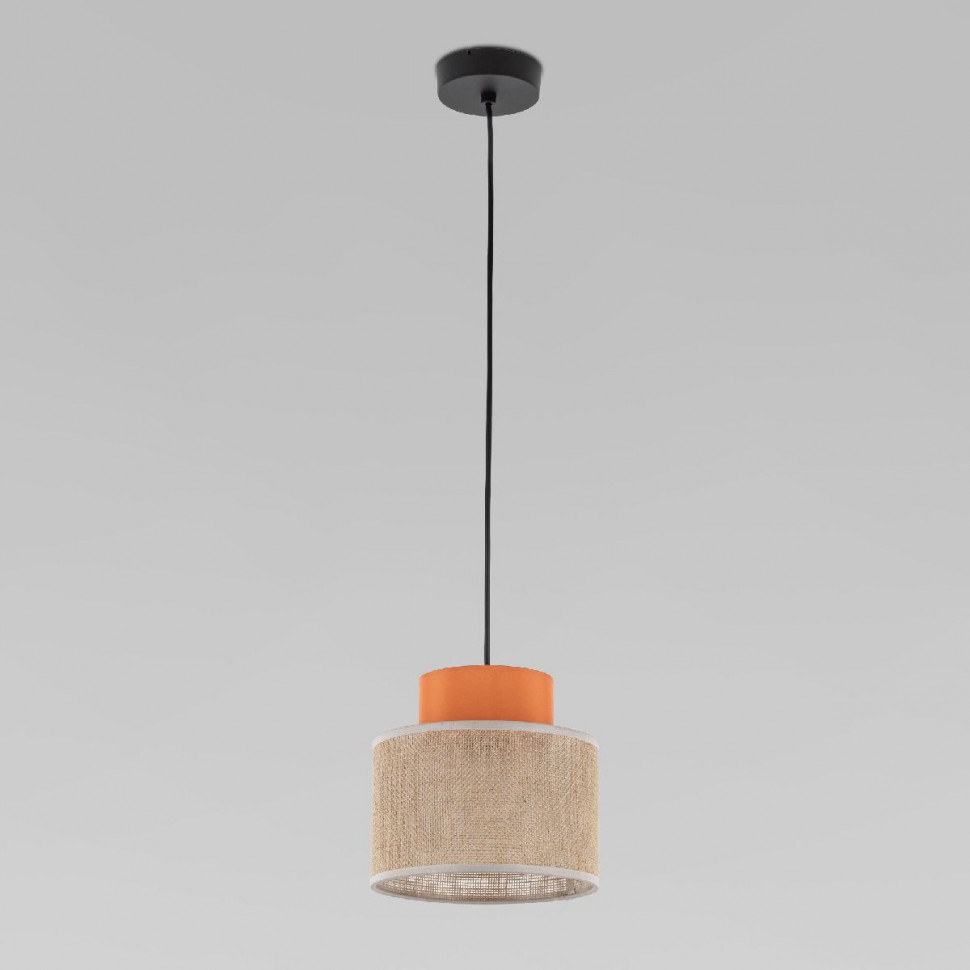 Подвесной светильник TK Lighting 3255 Duo a068548