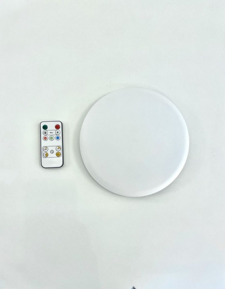 Настенный светильник аккумуляторный Eglo Porciano 74123