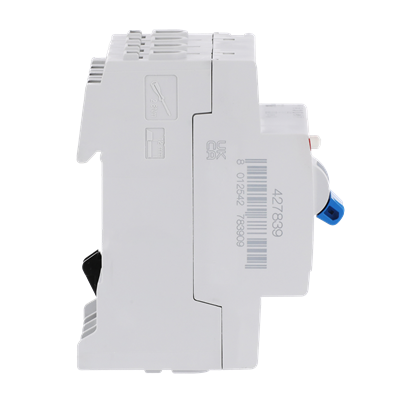 ABB F204 A-63/0.3 2CSF204101R3630