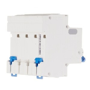 CHINT ELECTRIC