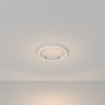Потолочный светильник Maytoni MOD058CL-L25W3K