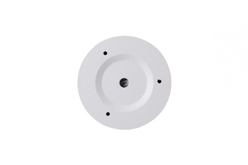 Накладной светильник Lucia Tucci Benassi LTP-C003-7W-W