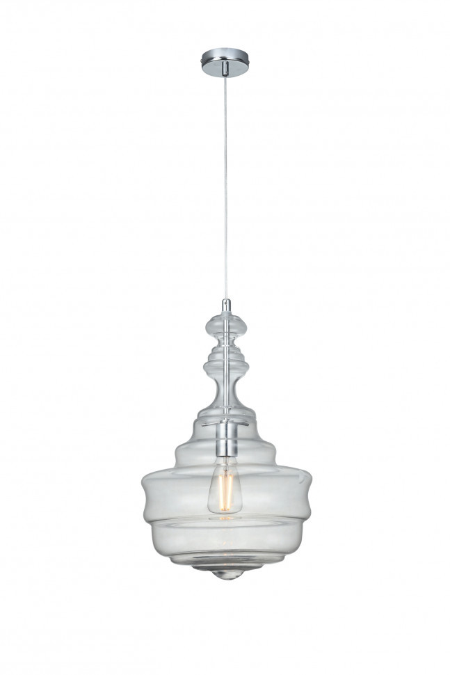 Подвесной светильник Vele Luce Paolo VL5223P31