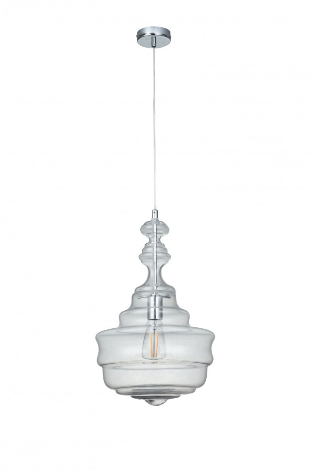 Подвесной светильник Vele Luce Paolo VL5223P31