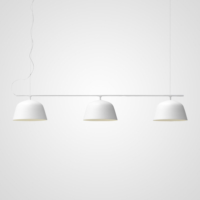 Подвесной светильник ImperiumLoft Ambit 184489-26