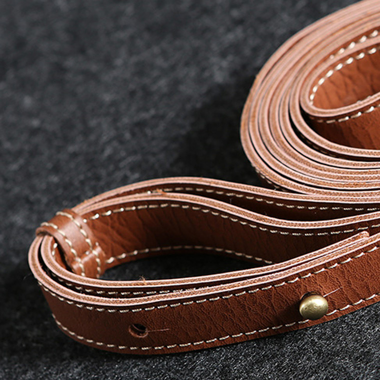 Подвесной светильник ImperiumLoft Bullet 101389-26