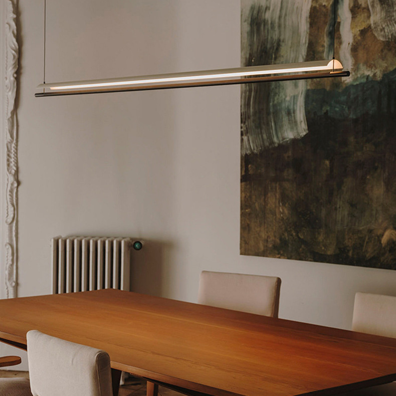 Подвесной светильник ImperiumLoft Garth 220699-23