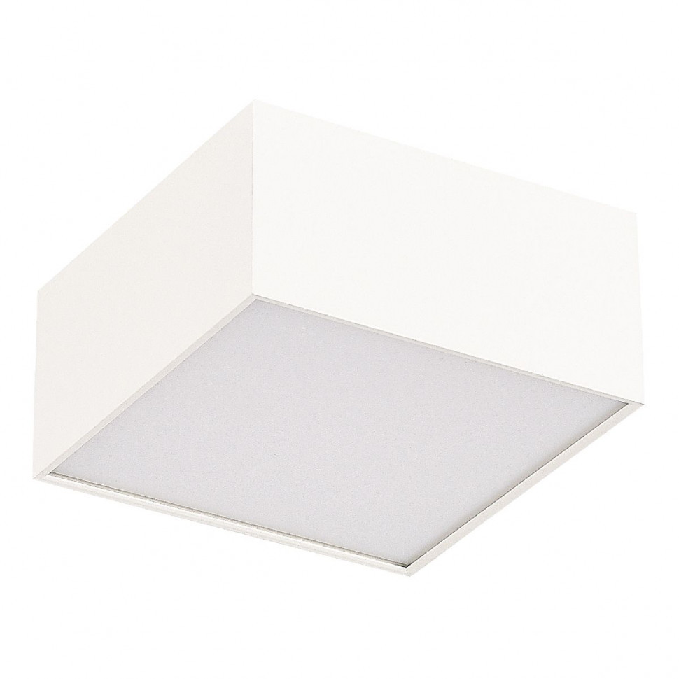 Накладной светильник ST Luce ST608.532.12