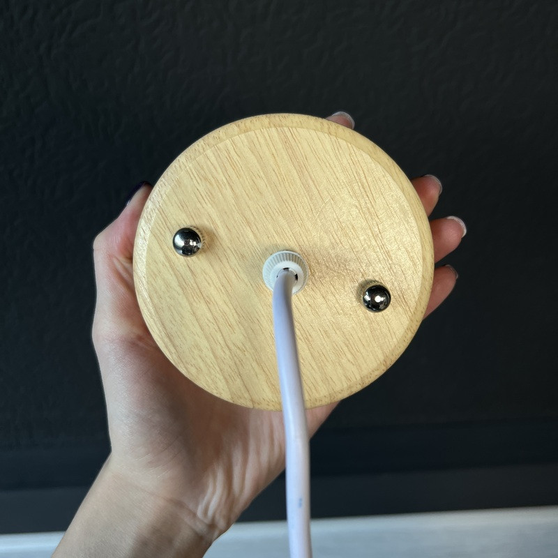 Подвесной светильник ImperiumLoft Victo 194922-26